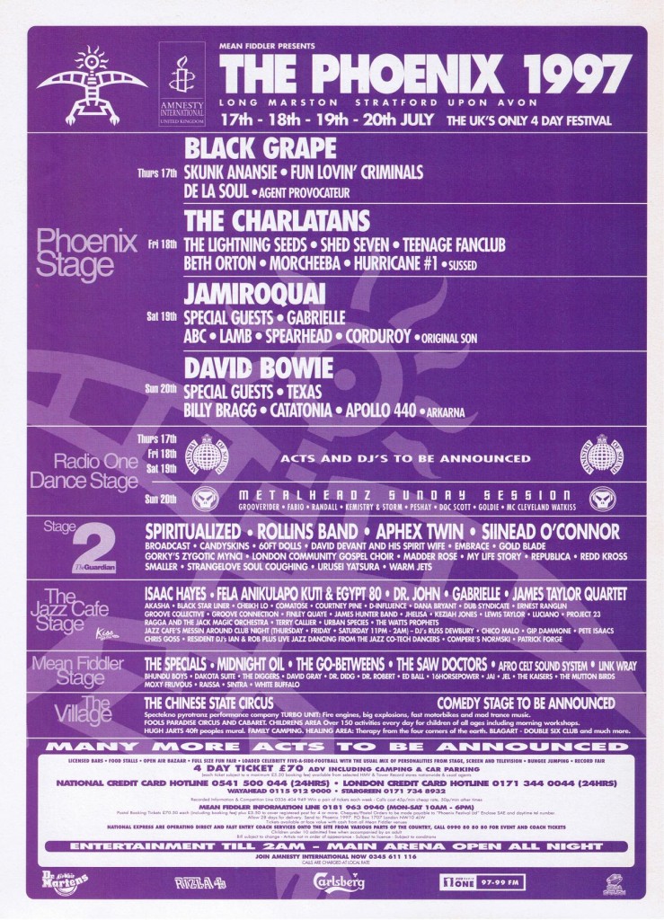 049-phoenix1997