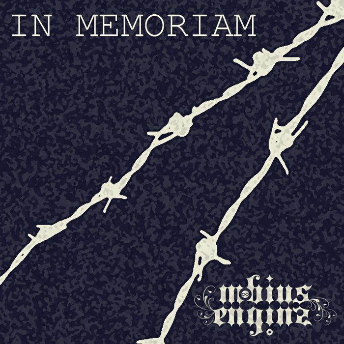 In Memoriam
