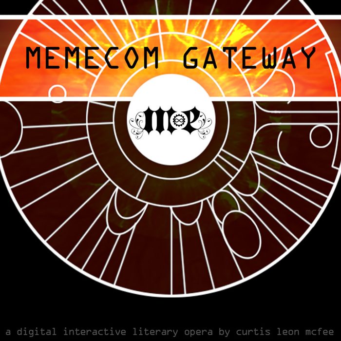 Memecom Gateway