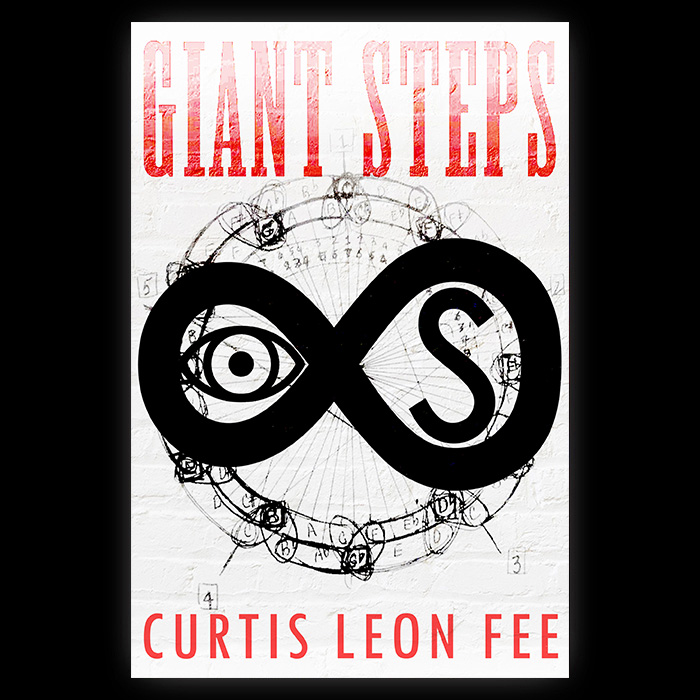 Giant Steps