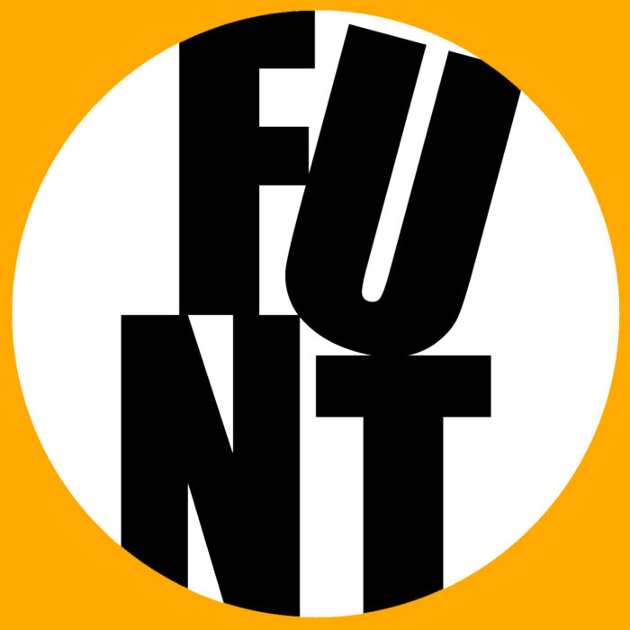 FUNT